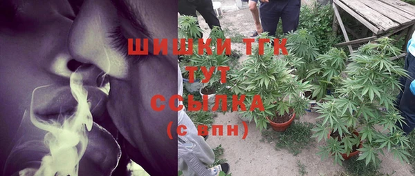 прущий лед Горно-Алтайск