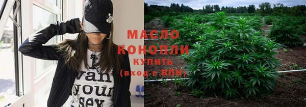 прущий лед Горно-Алтайск