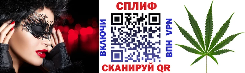 Бошки марихуана марихуана  Купить  Новохопёрск 